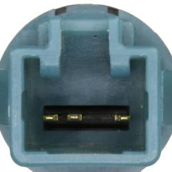 WELLS 5S14604