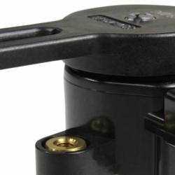 WELLS 5S14619
