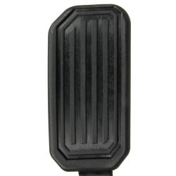 WELLS 5S14620