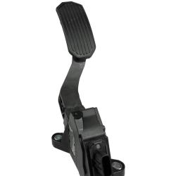 WELLS 5S14621
