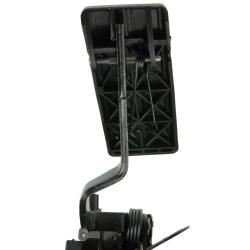 WELLS 5S14921