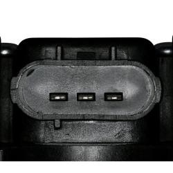 WELLS VEHICLE ELECTRONICS 5S14923