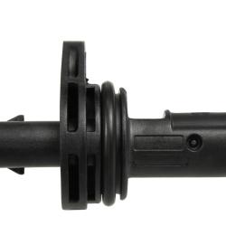 WELLS 5S15052