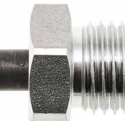 WELLS 5S15221