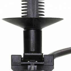 WELLS 5S15221