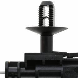 WELLS 5S15221