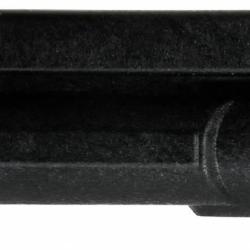 WELLS VEHICLE ELECTRONICS 5S15421