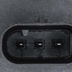 WELLS 5S15531