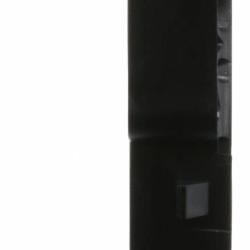 WELLS 5S15613