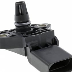 WELLS 5S15720