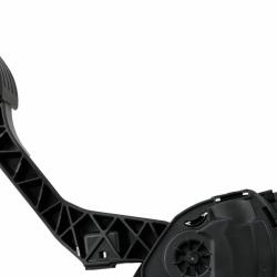 WELLS 5S15768