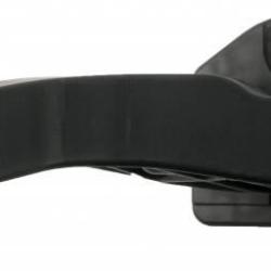 WELLS 5S15768