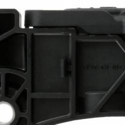 WELLS 5S15768