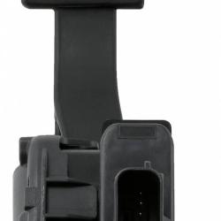 WELLS 5S15768