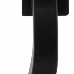 WELLS 5S15768