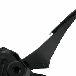 WELLS 5S15829