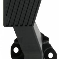 WELLS 5S15829