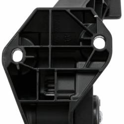 WELLS 5S15829