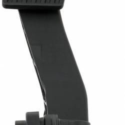 WELLS 5S15829