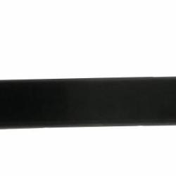 WELLS 5S15832