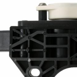 WELLS 5S15832