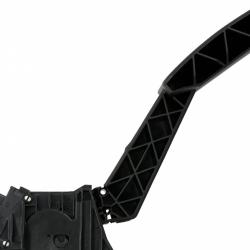WELLS 5S15848