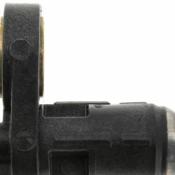 WELLS 5S15949