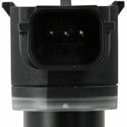 WELLS 5S15973