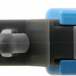 WELLS 5S16083