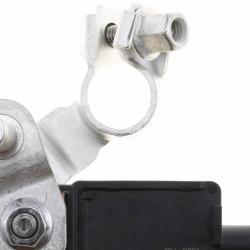 WELLS 5S16405