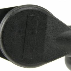 WELLS 5S1655