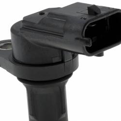 WELLS 5S16639