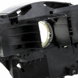WELLS 5S16750