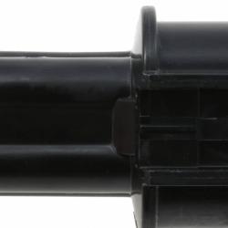 WELLS 5S16779