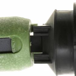 WELLS 5S17008