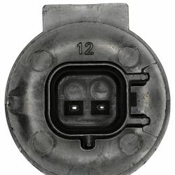 WELLS 5S17008