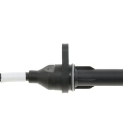 WELLS 5S17033