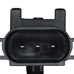WELLS 5S17033