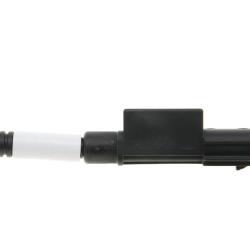 WELLS 5S17033