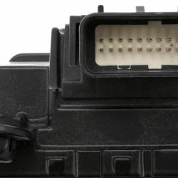 WELLS 5S17088