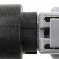 WELLS 5S17129