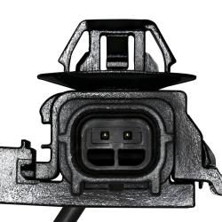 WELLS 5S17271