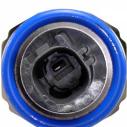 WELLS 5S2252