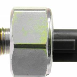 WELLS 5S2298
