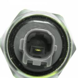 WELLS 5S2298