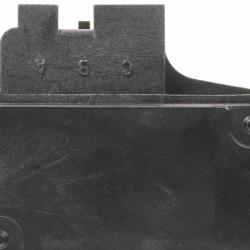 WELLS VEHICLE ELECTRONICS 5S2406