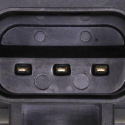 WELLS VEHICLE ELECTRONICS 5S2550