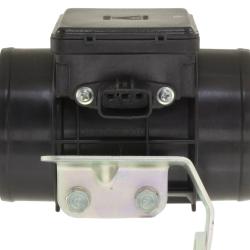 WELLS 5S2645