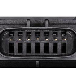 WELLS 5S2783