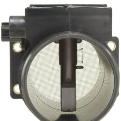 WELLS 5S2808